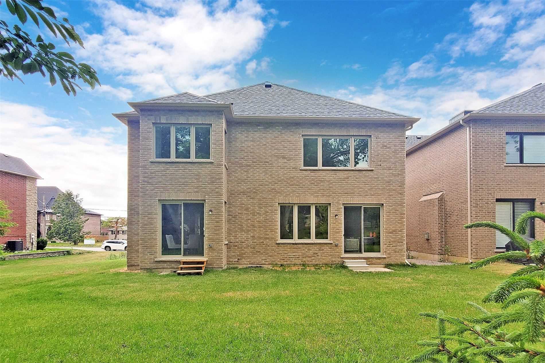 51A Puccini Dr