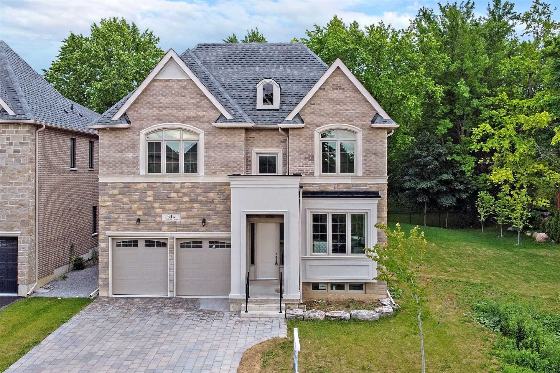 51A Puccini Dr