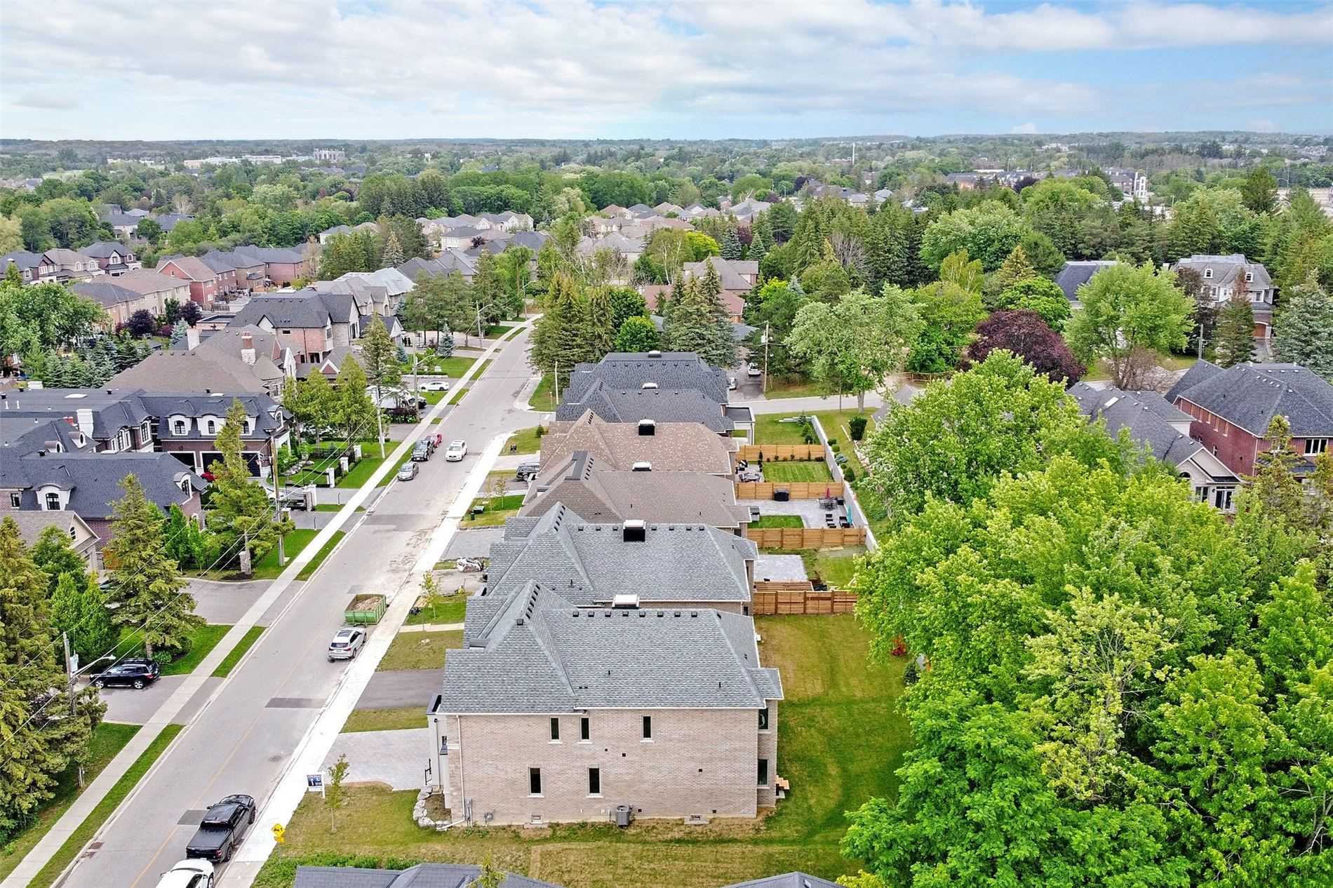 51A Puccini Dr