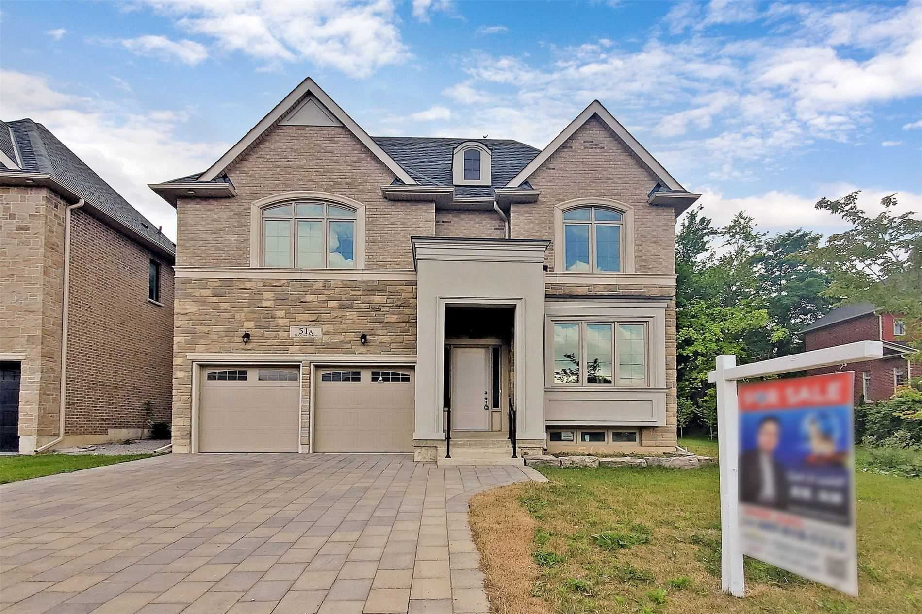51A Puccini Dr