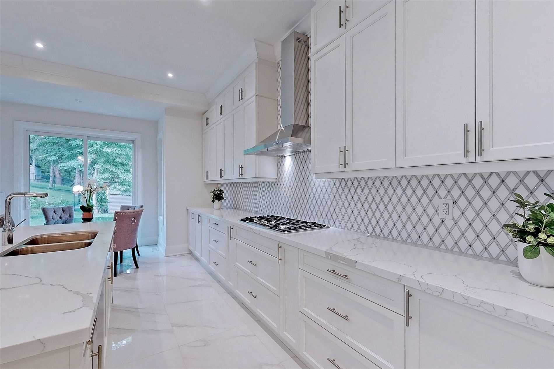 51A Puccini Dr