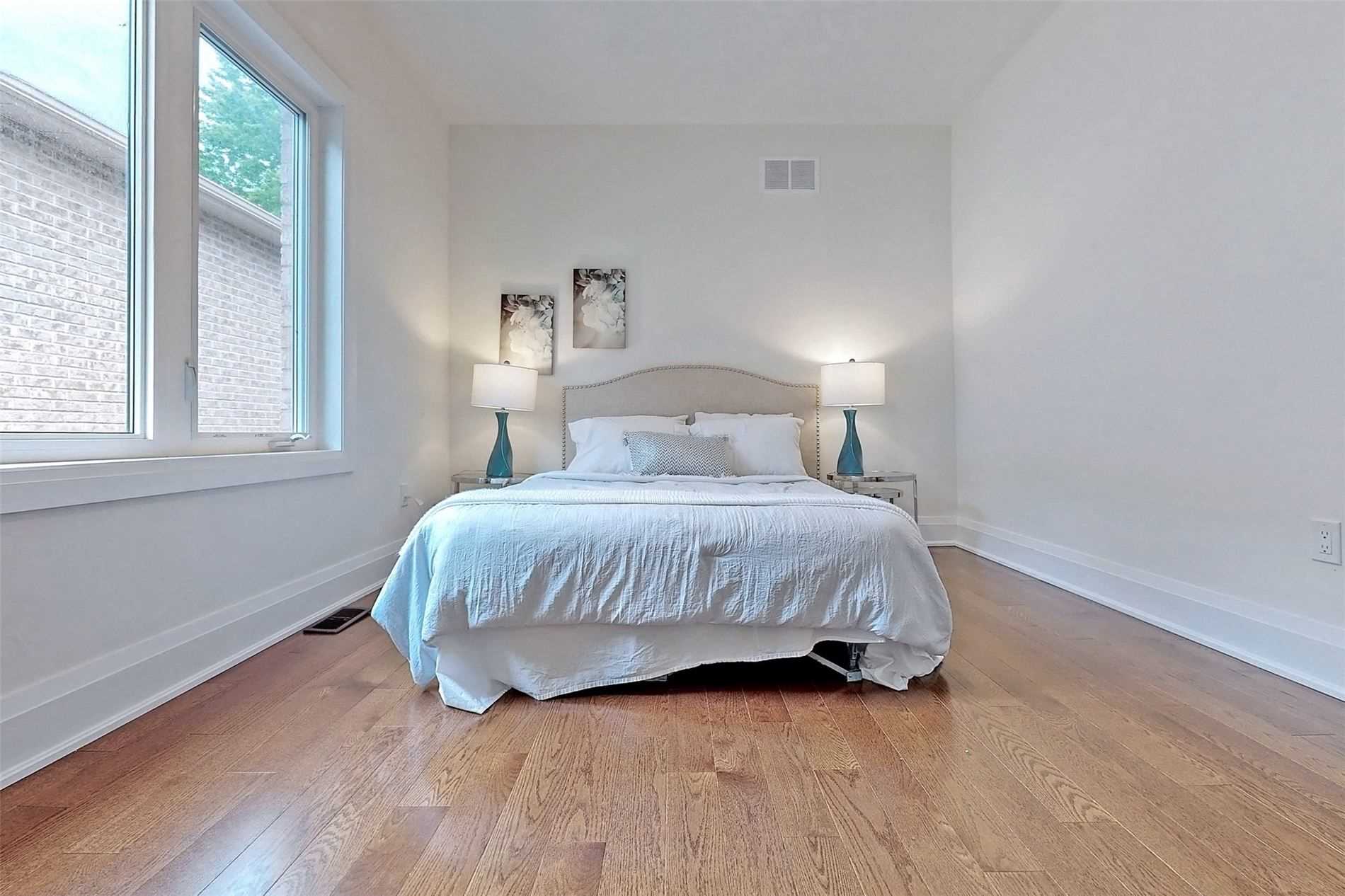 51A Puccini Dr