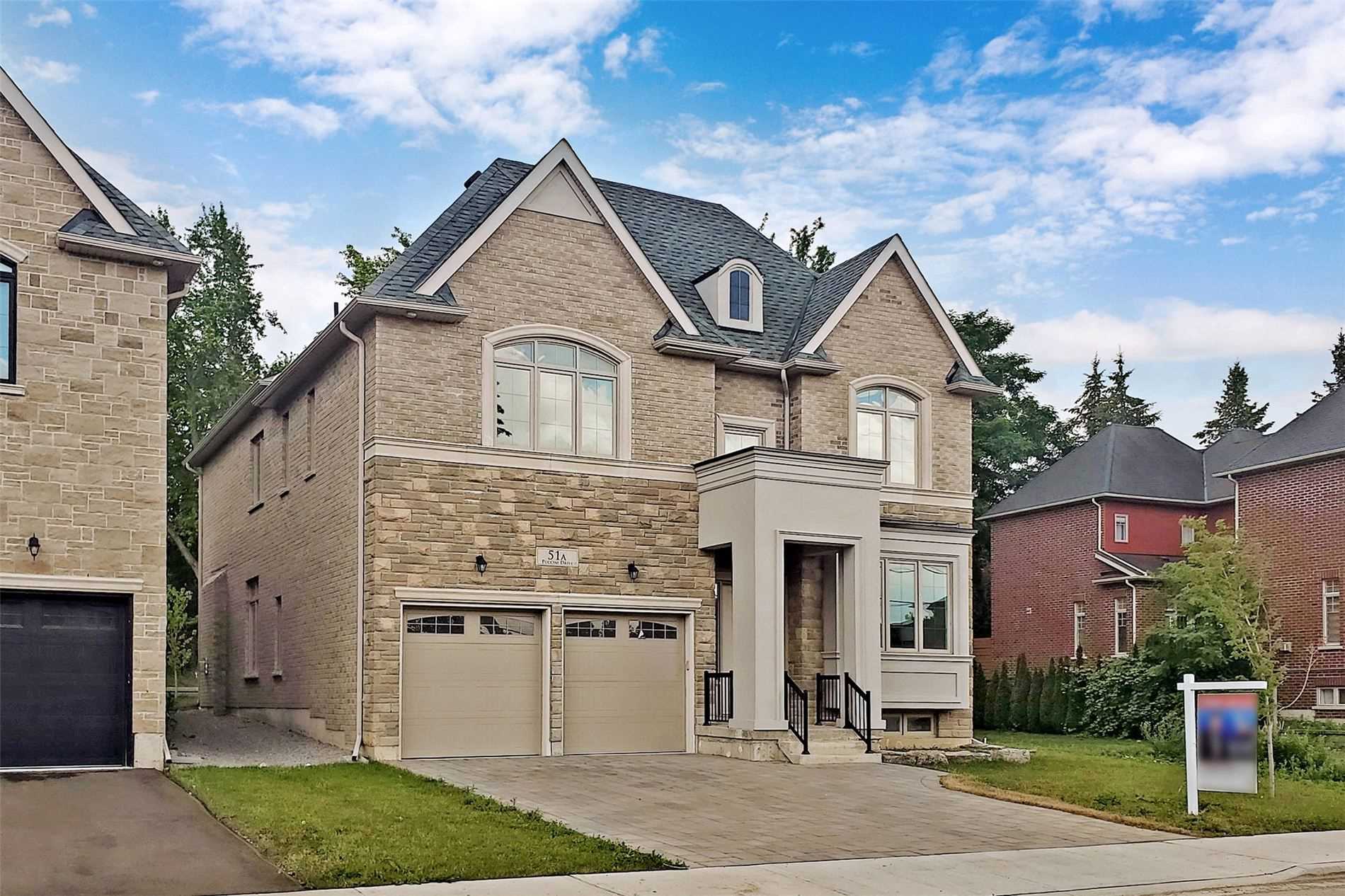 51A Puccini Dr
