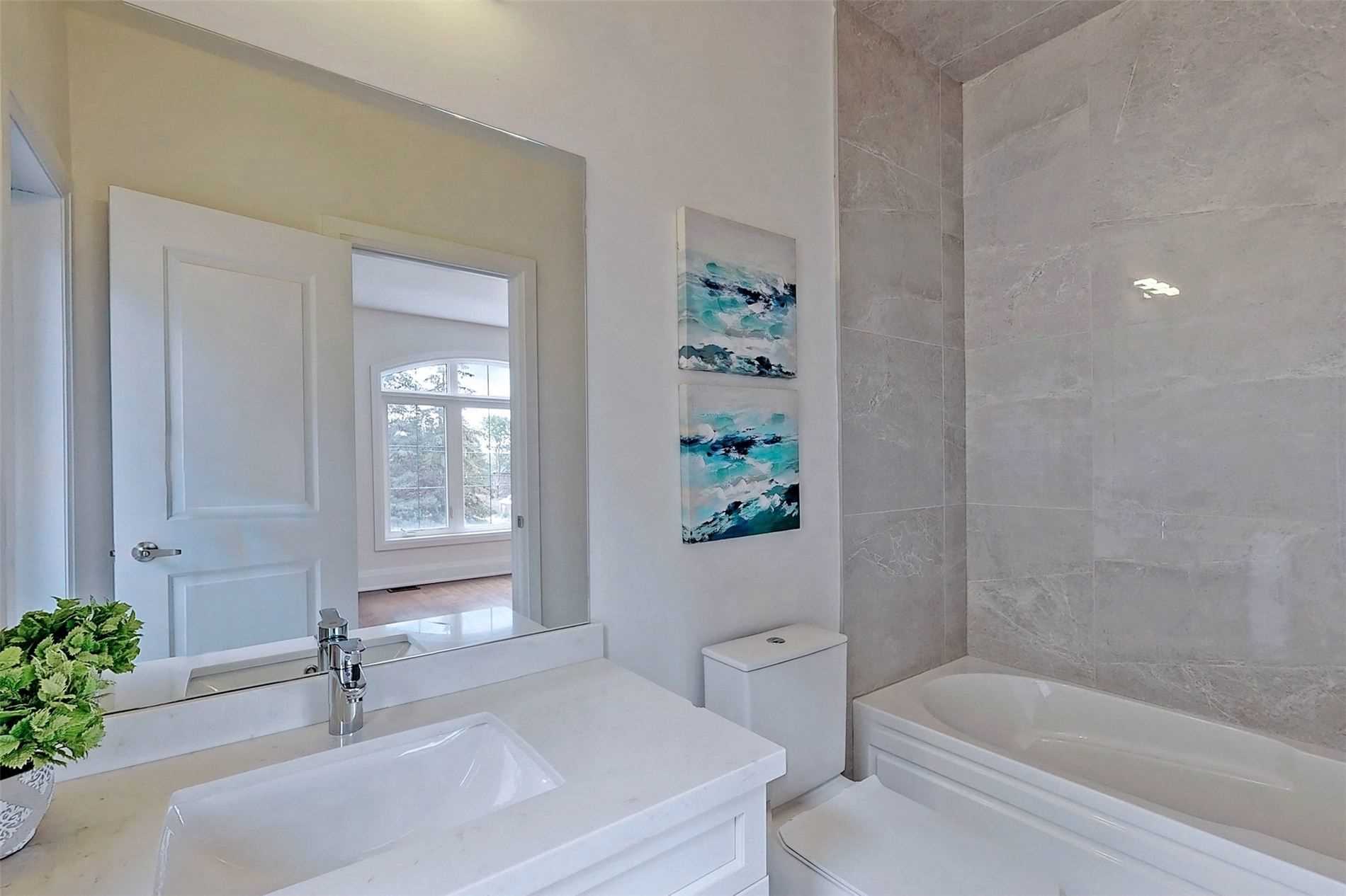 51A Puccini Dr
