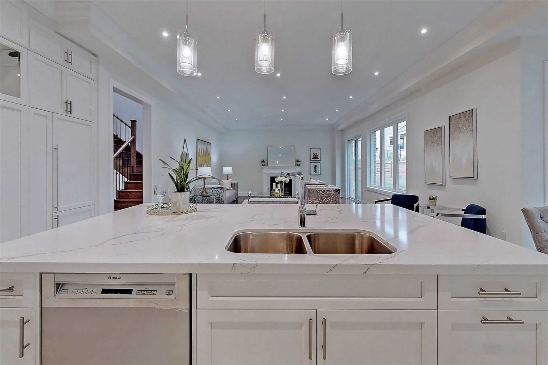 51A Puccini Dr