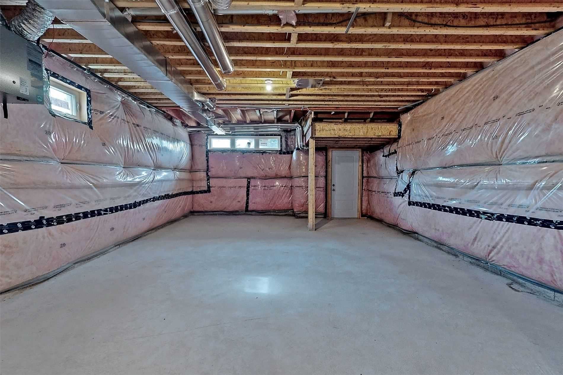 51A Puccini Dr