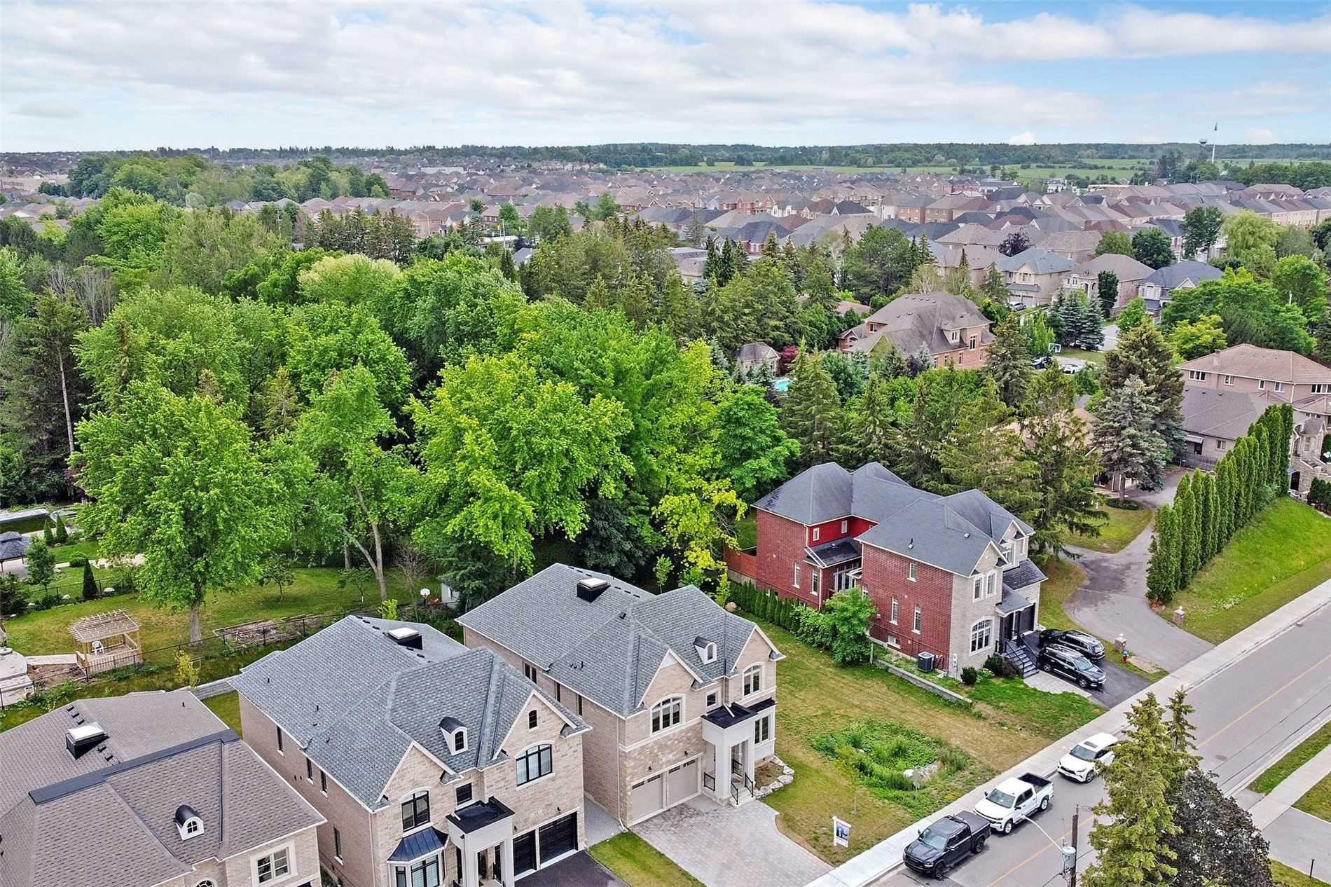 51A Puccini Dr