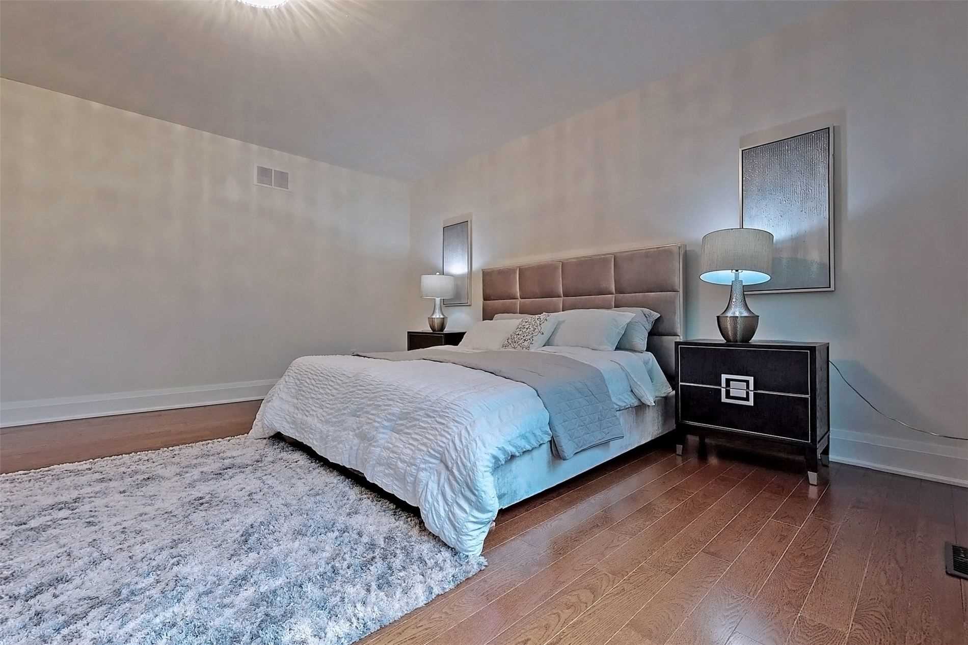 51A Puccini Dr