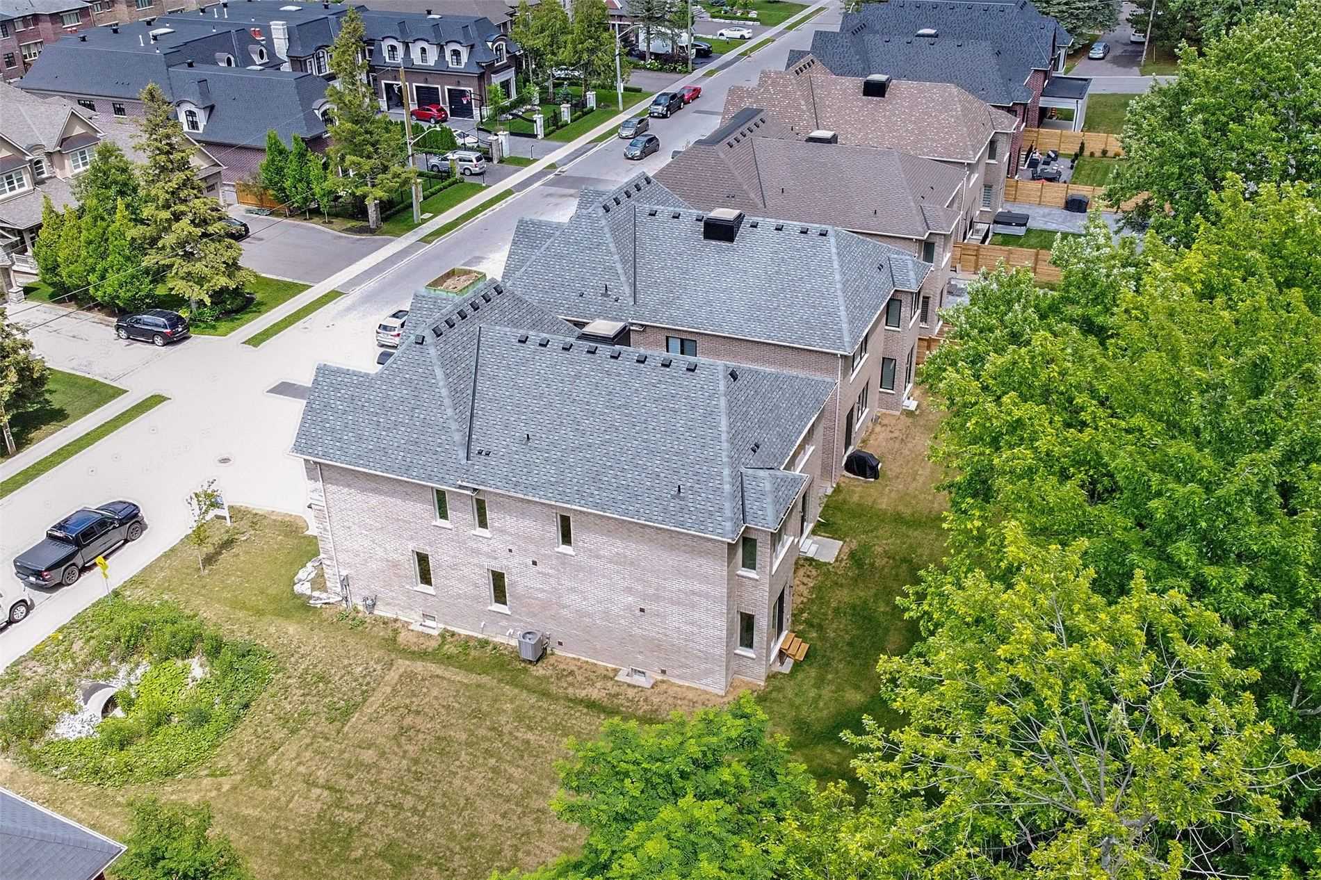51A Puccini Dr