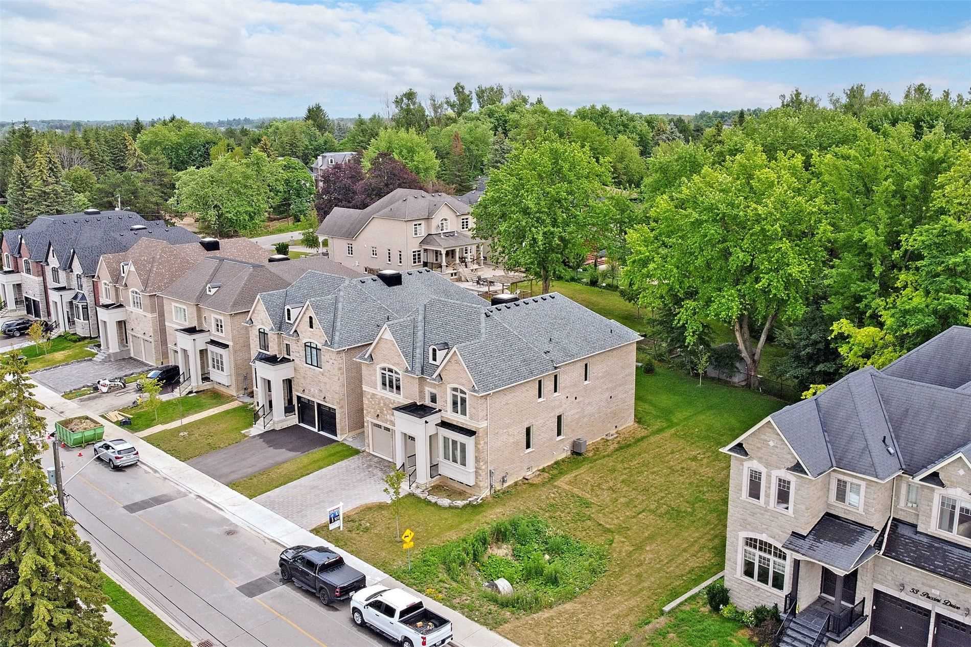 51A Puccini Dr