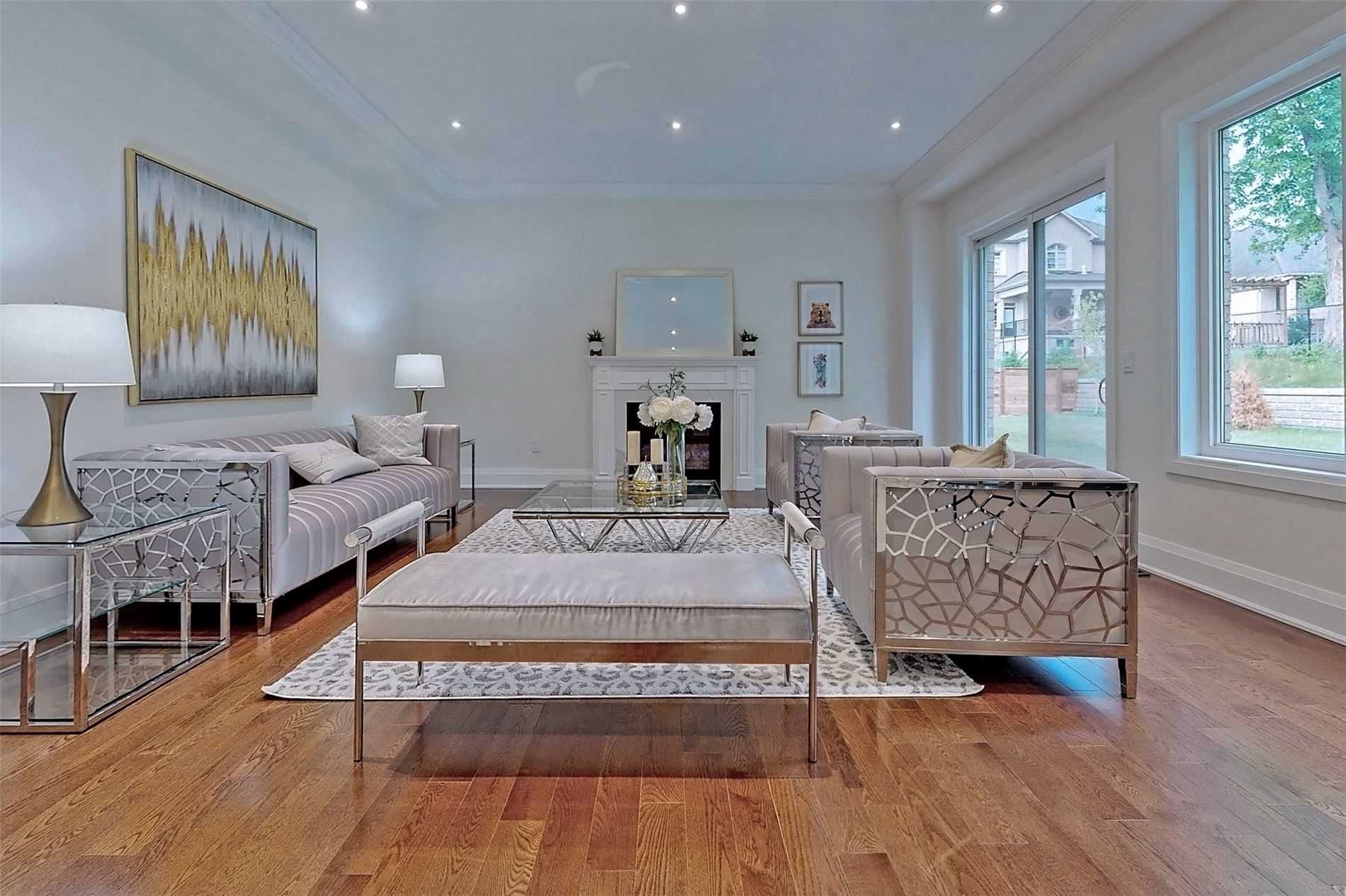 51A Puccini Dr