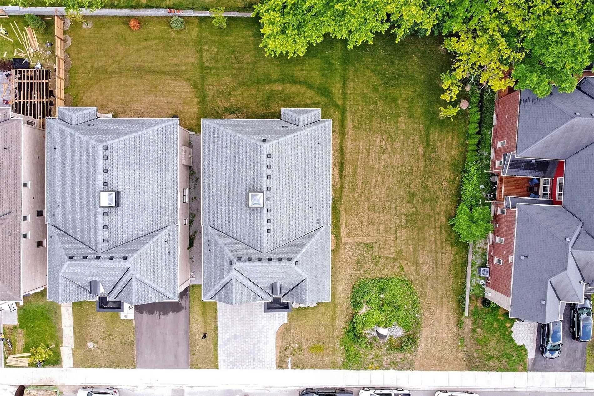 51A Puccini Dr