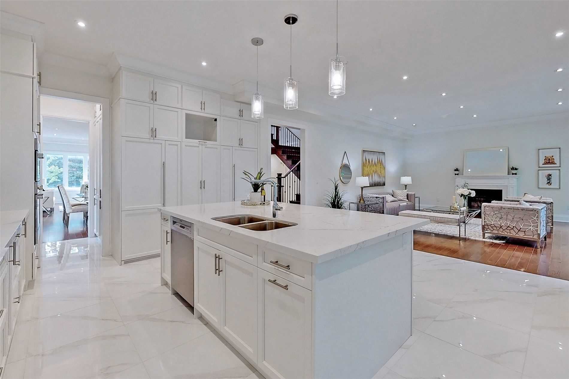 51A Puccini Dr