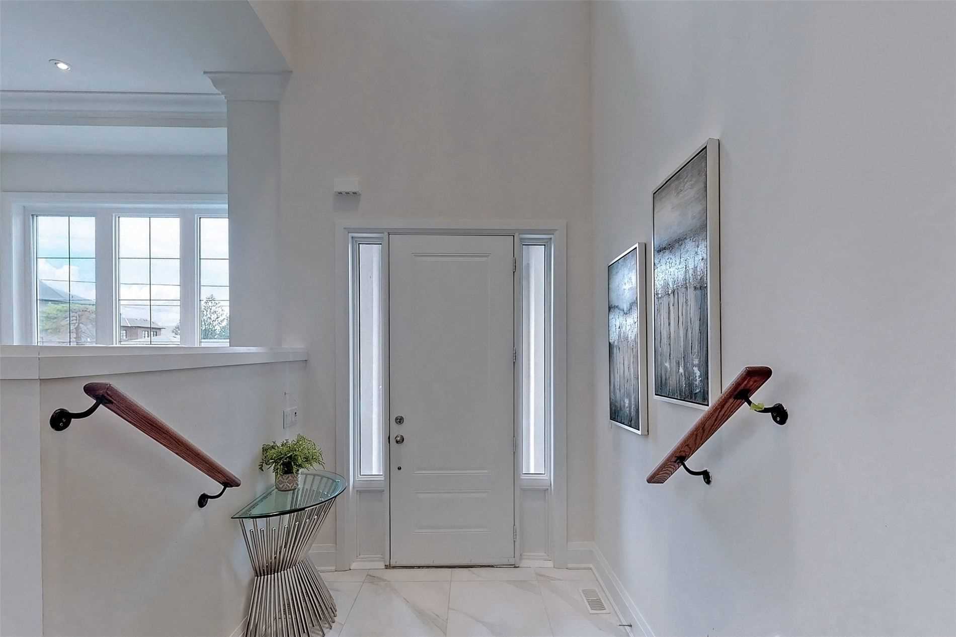 51A Puccini Dr
