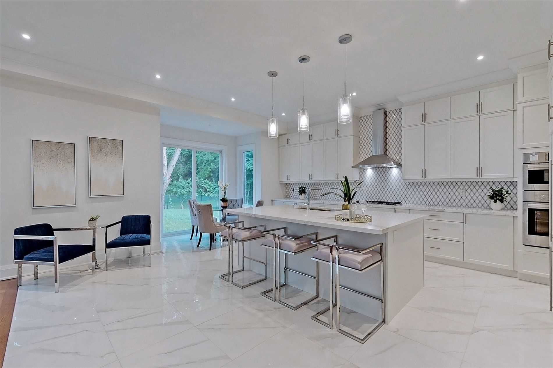 51A Puccini Dr