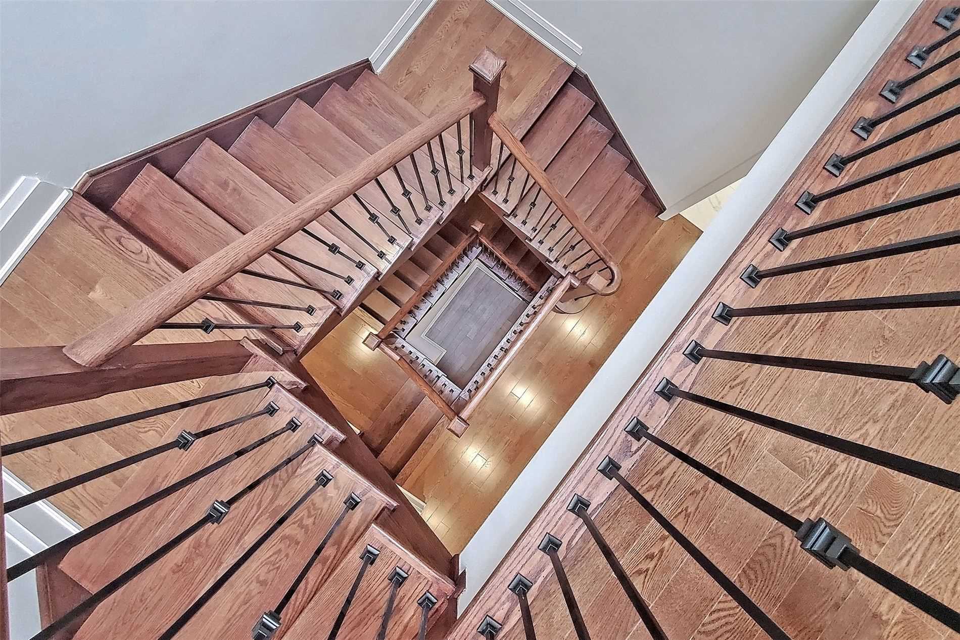 51A Puccini Dr