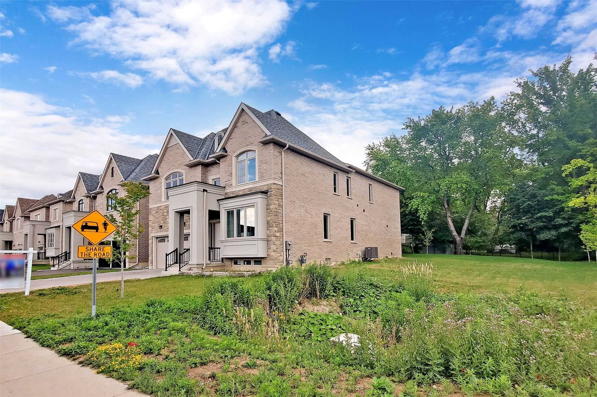51A Puccini Dr