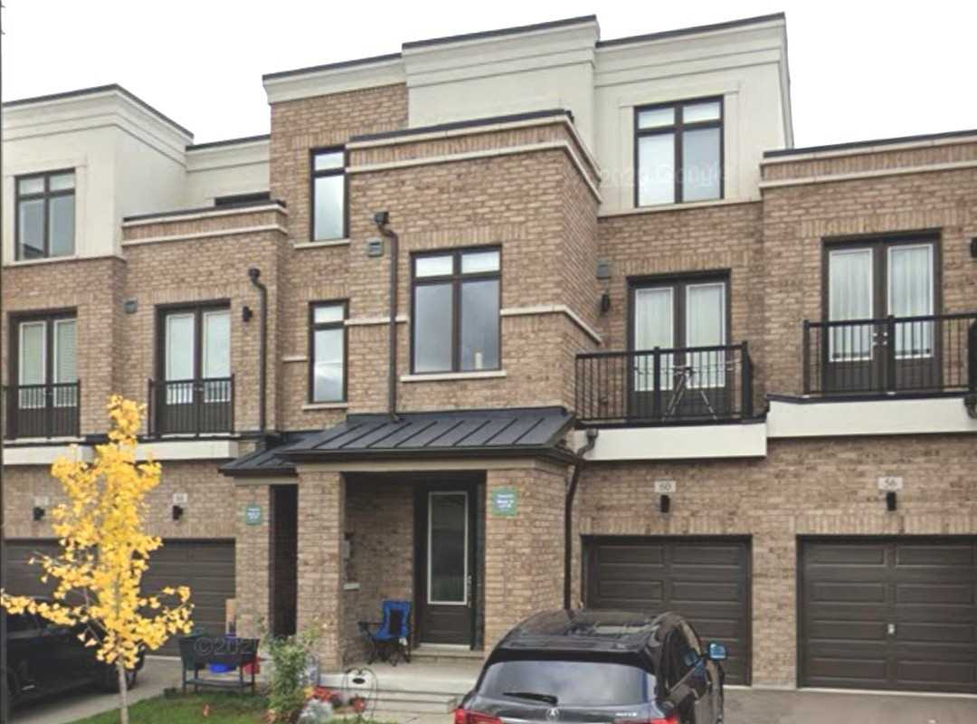 60 Elyse Crt