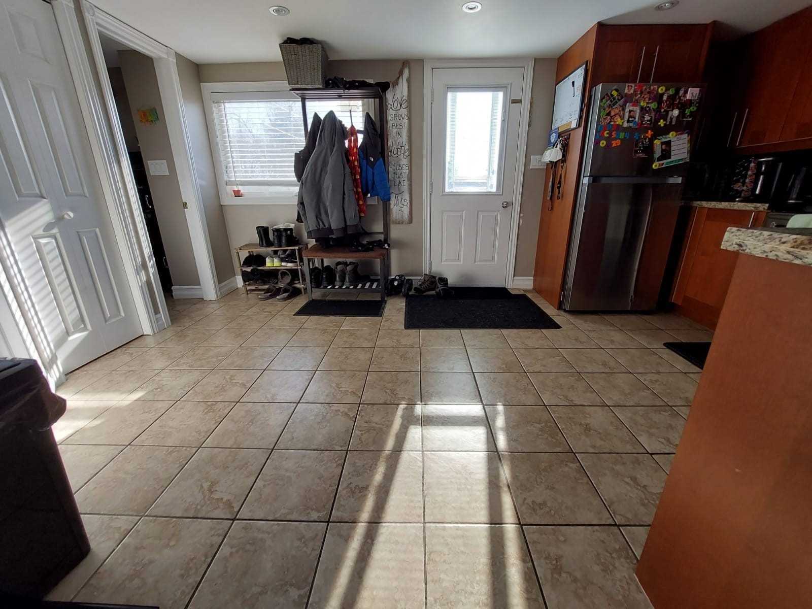 282 Terrace Dr