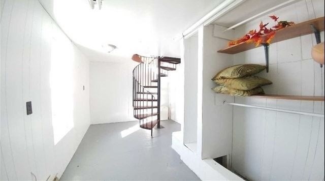282 Terrace Dr