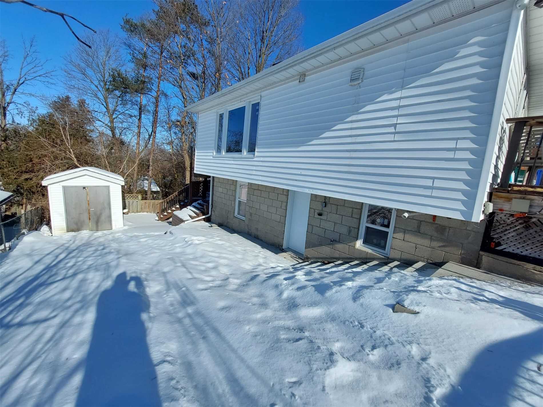 282 Terrace Dr