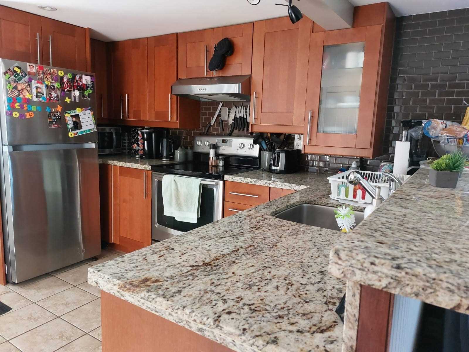 282 Terrace Dr
