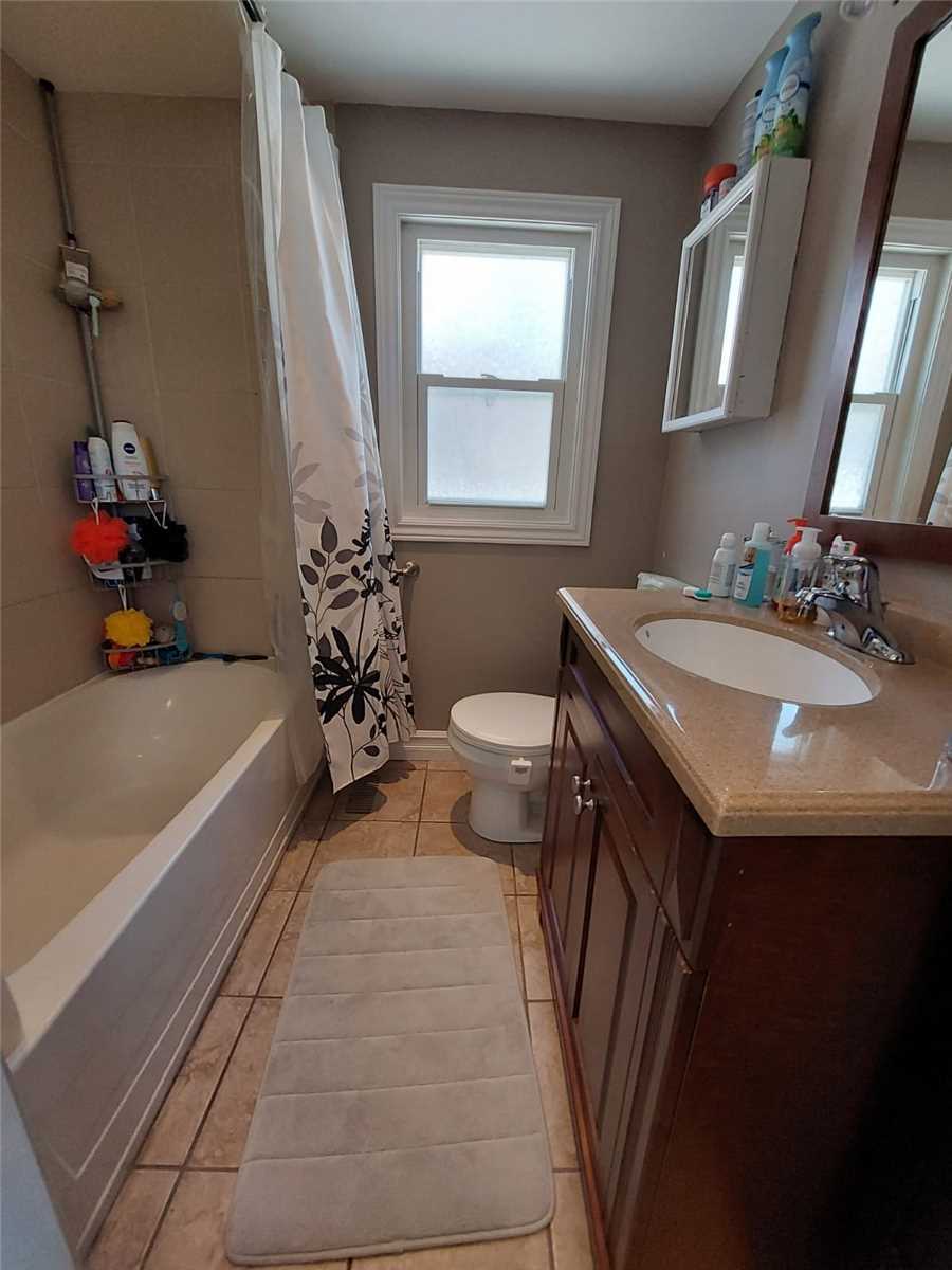 282 Terrace Dr
