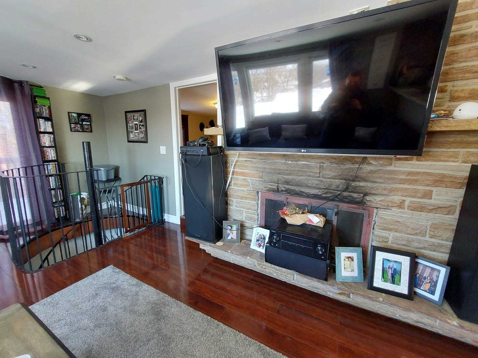 282 Terrace Dr