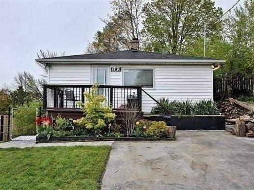 282 Terrace Dr