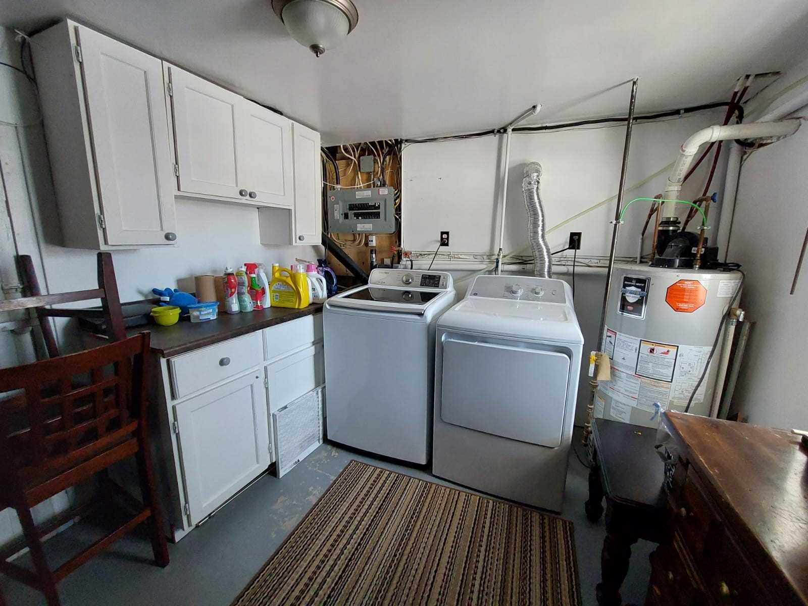 282 Terrace Dr