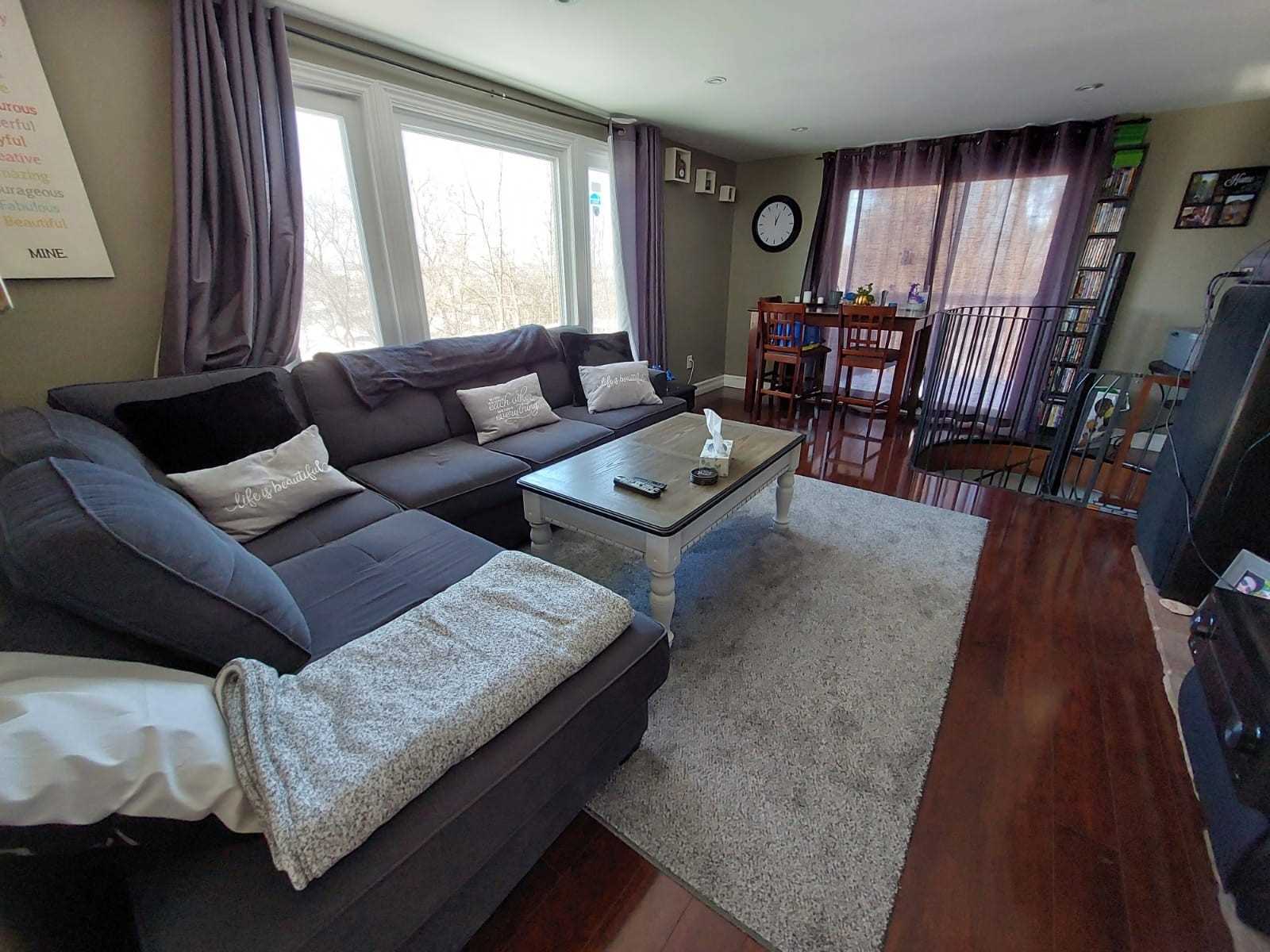 282 Terrace Dr