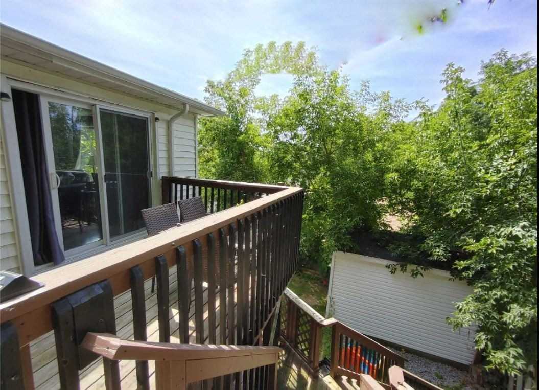 282 Terrace Dr