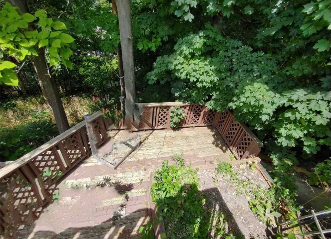282 Terrace Dr