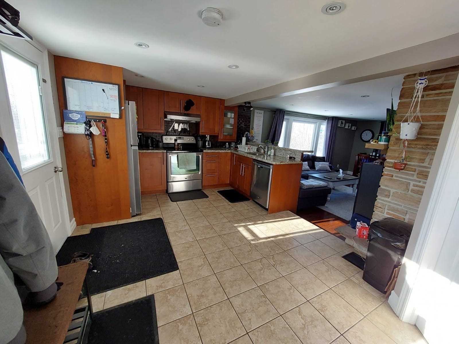 282 Terrace Dr