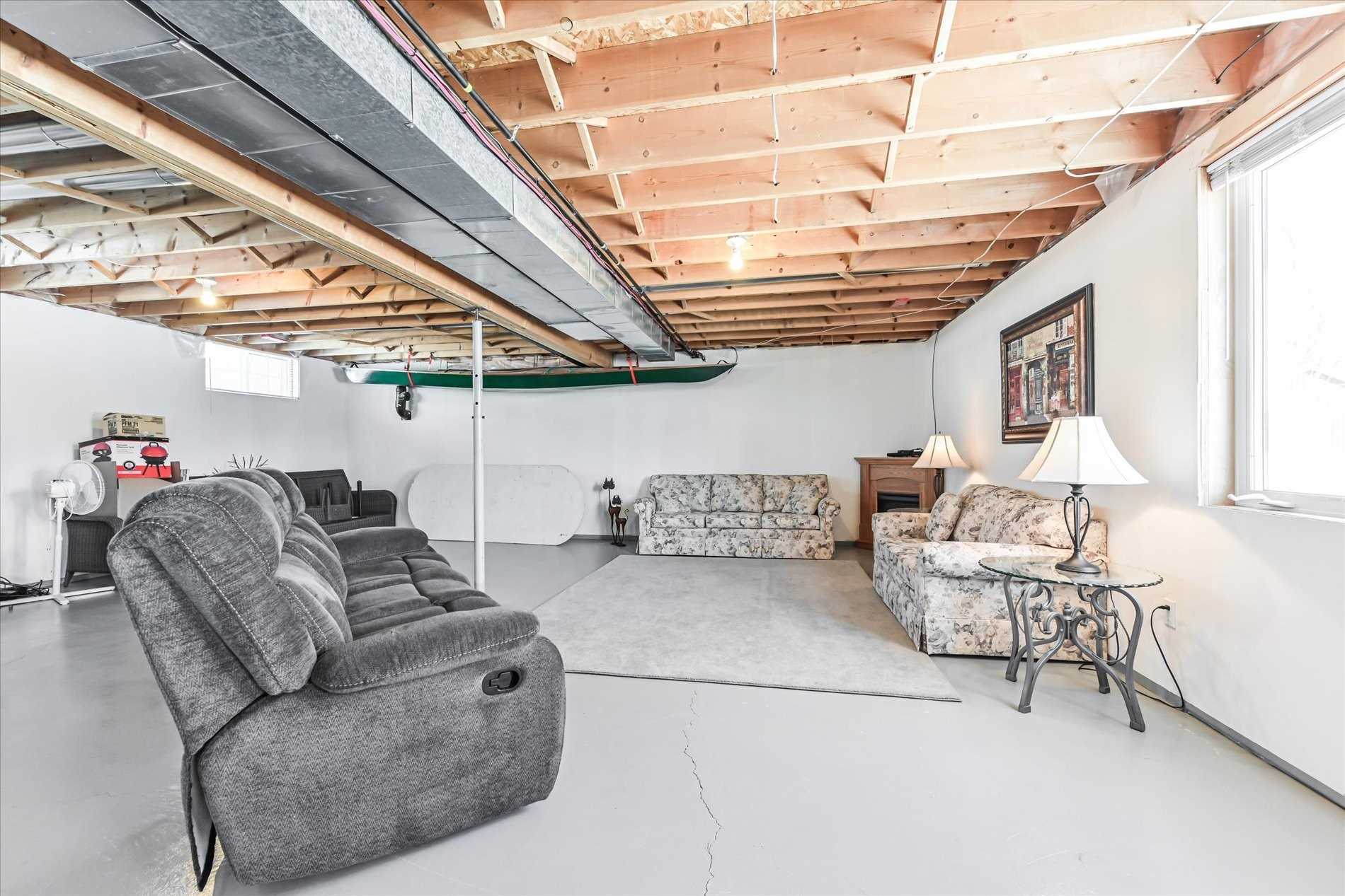 Listing N5481631 - Large Photo # 25