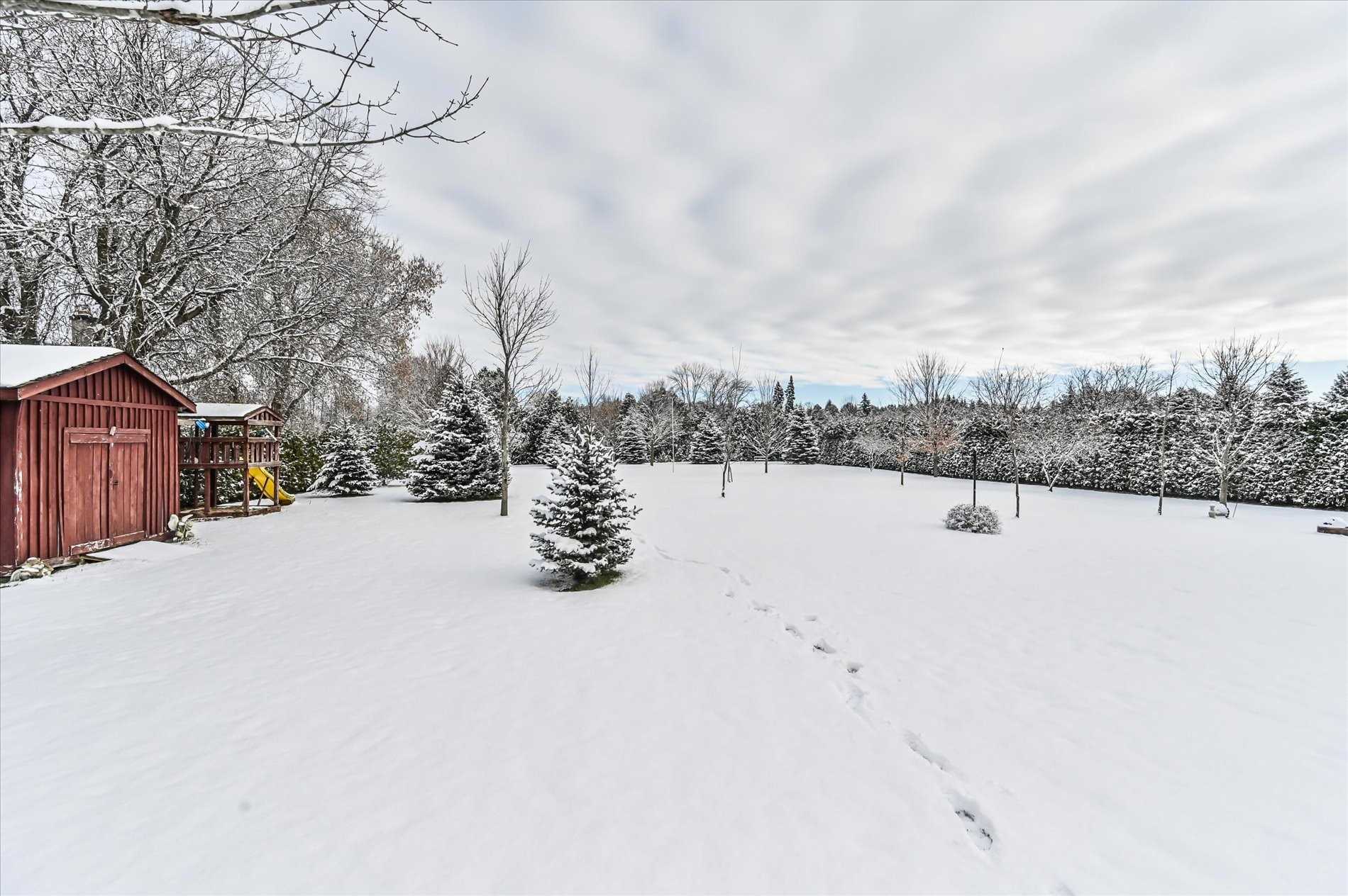 Listing N5481631 - Large Photo # 28