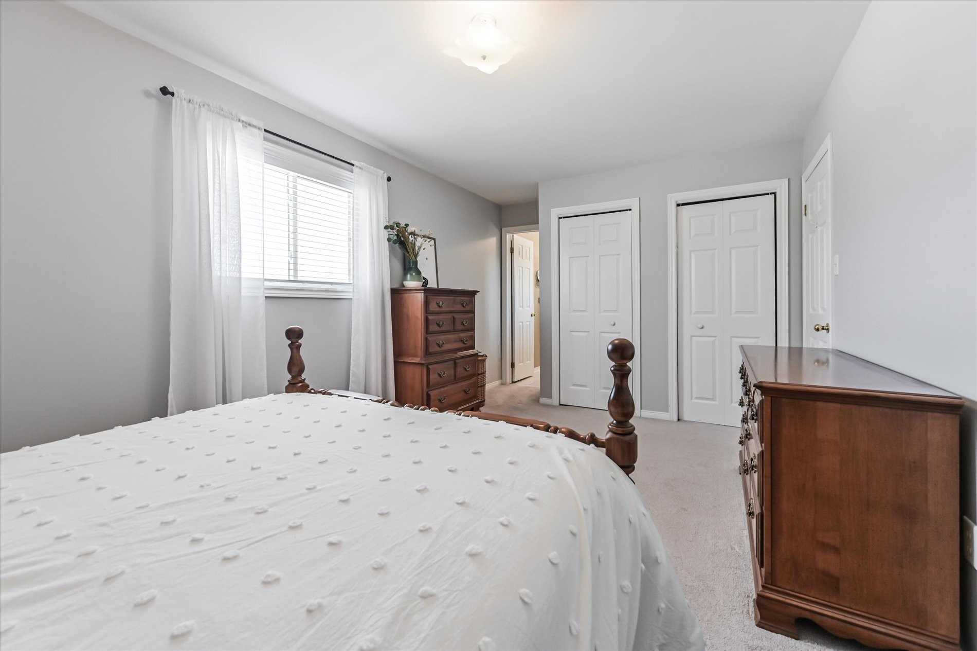 Listing N5481631 - Large Photo # 19