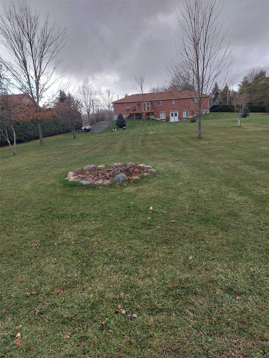 Listing N5481631 - Large Photo # 34