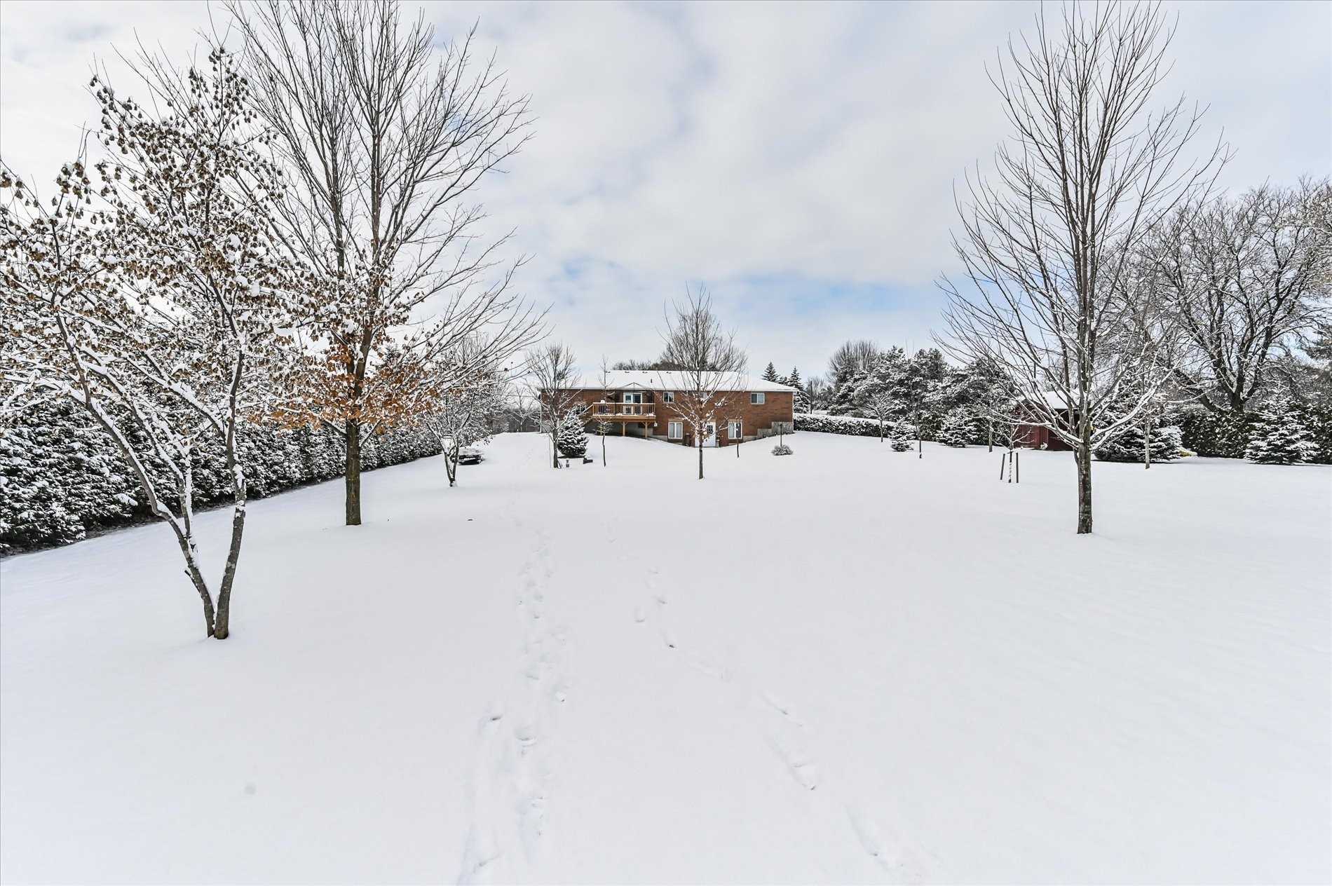 Listing N5481631 - Large Photo # 31