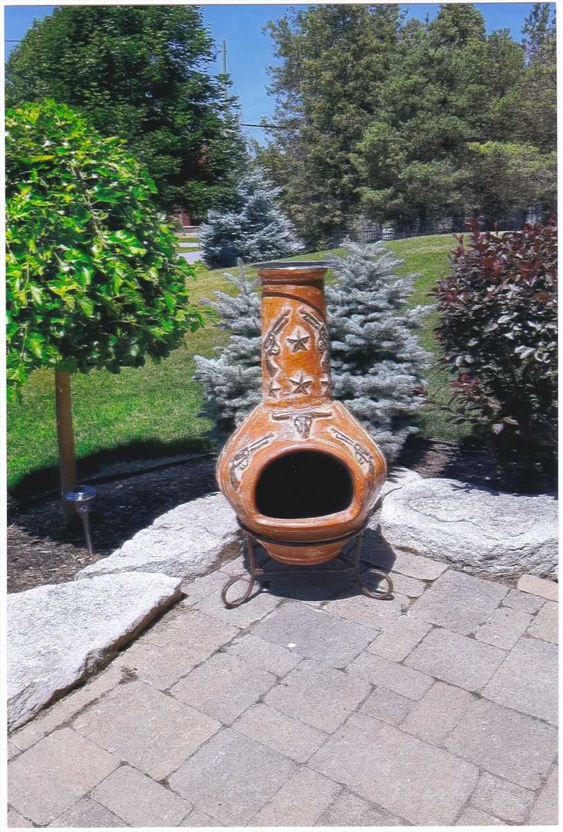 Listing N5481631 - Large Photo # 37