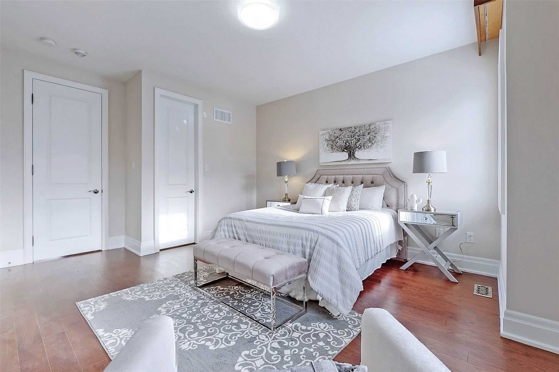 28 Fitzmaurice Dr