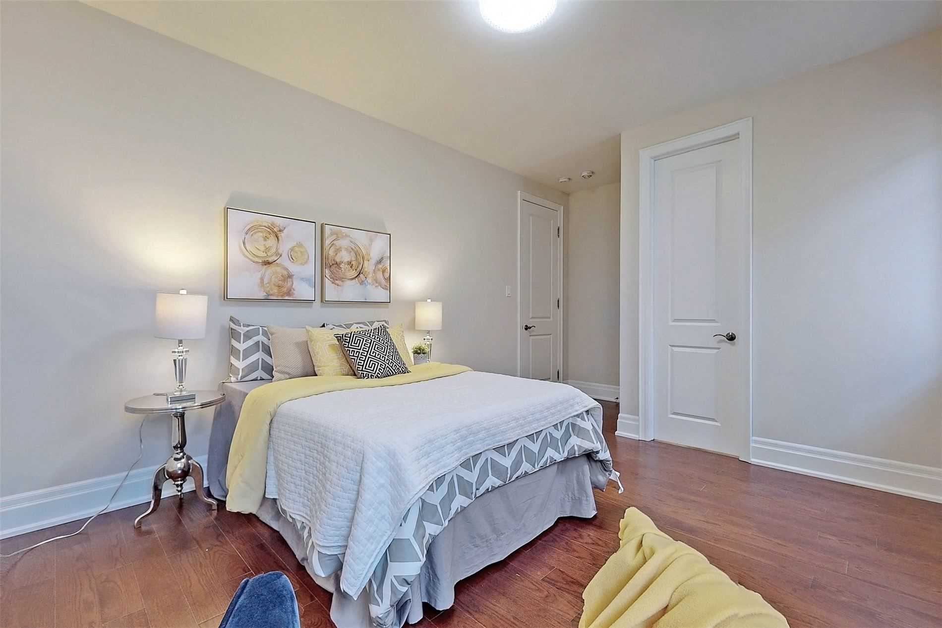28 Fitzmaurice Dr