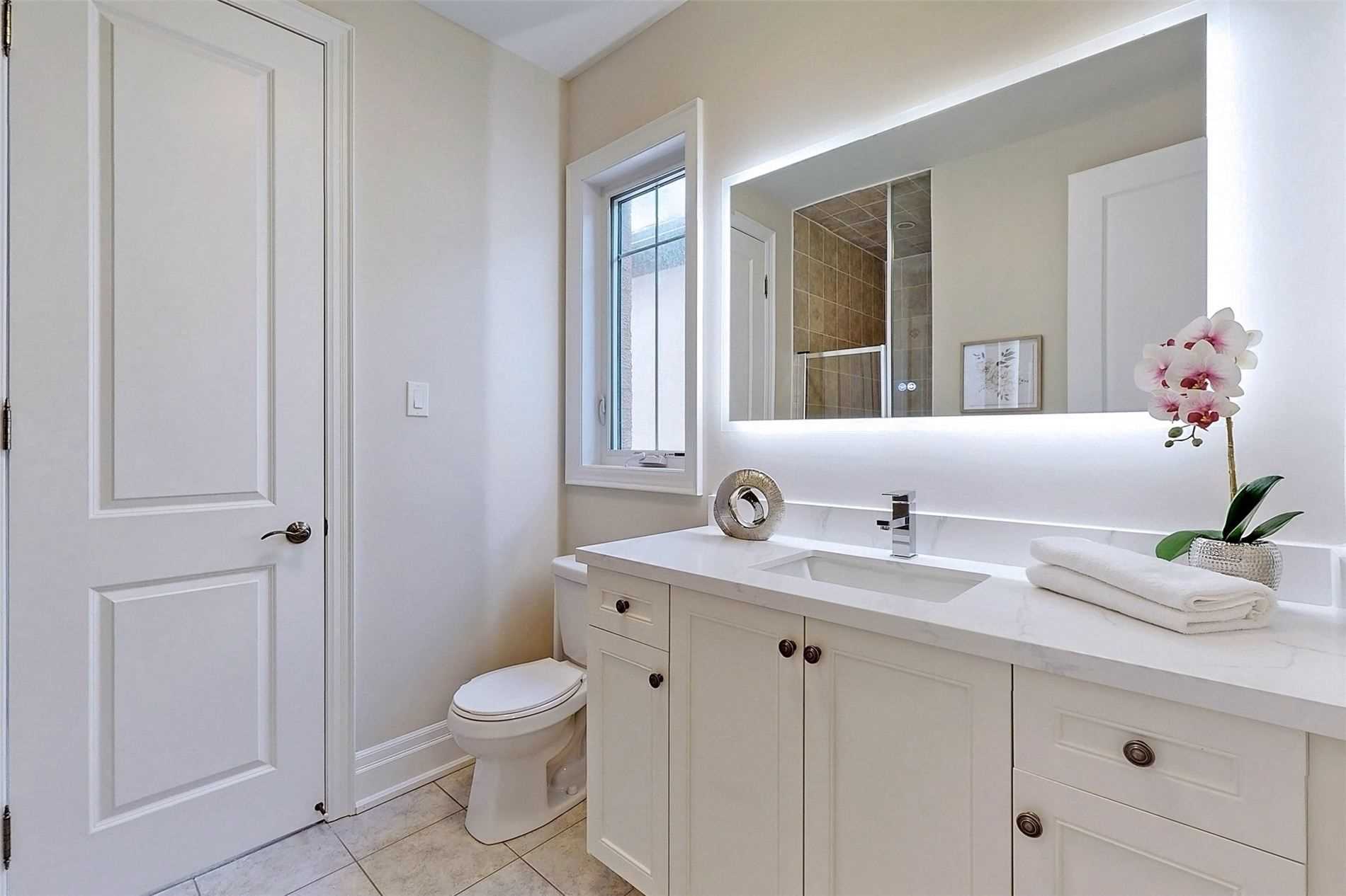 28 Fitzmaurice Dr