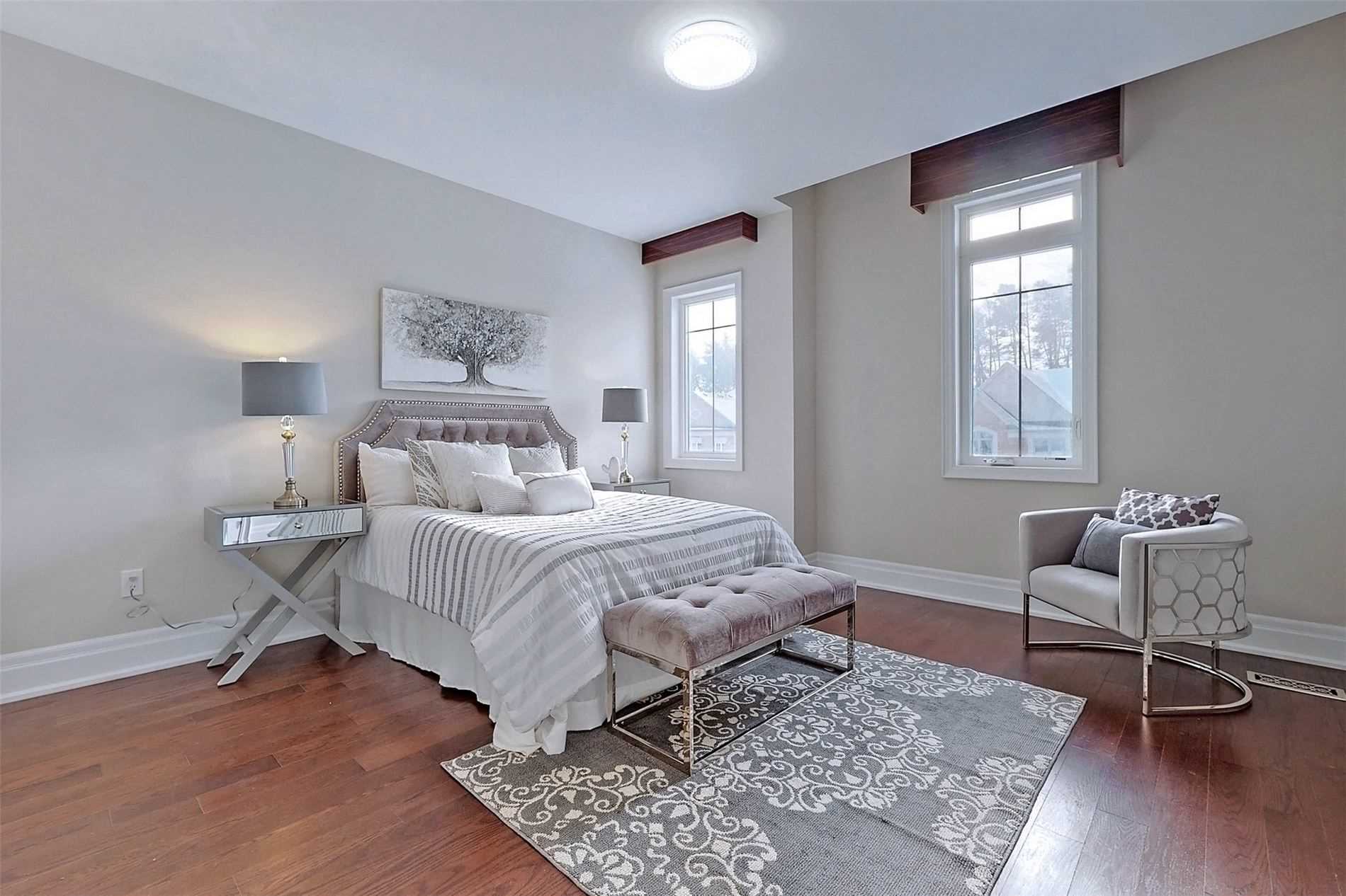 28 Fitzmaurice Dr