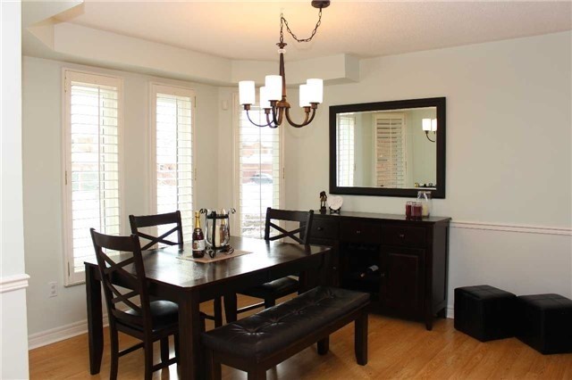 38 Iveagh Dr