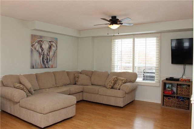 38 Iveagh Dr