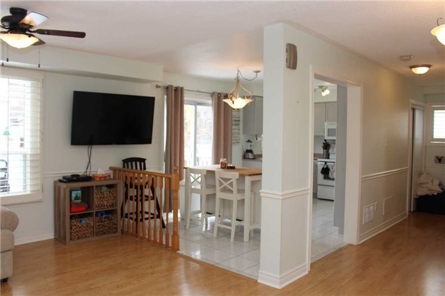 38 Iveagh Dr