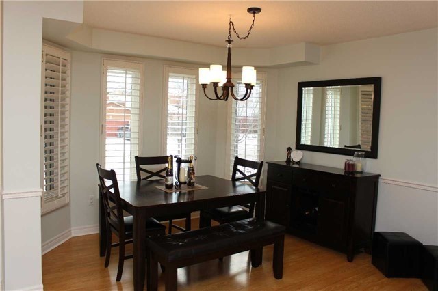 38 Iveagh Dr