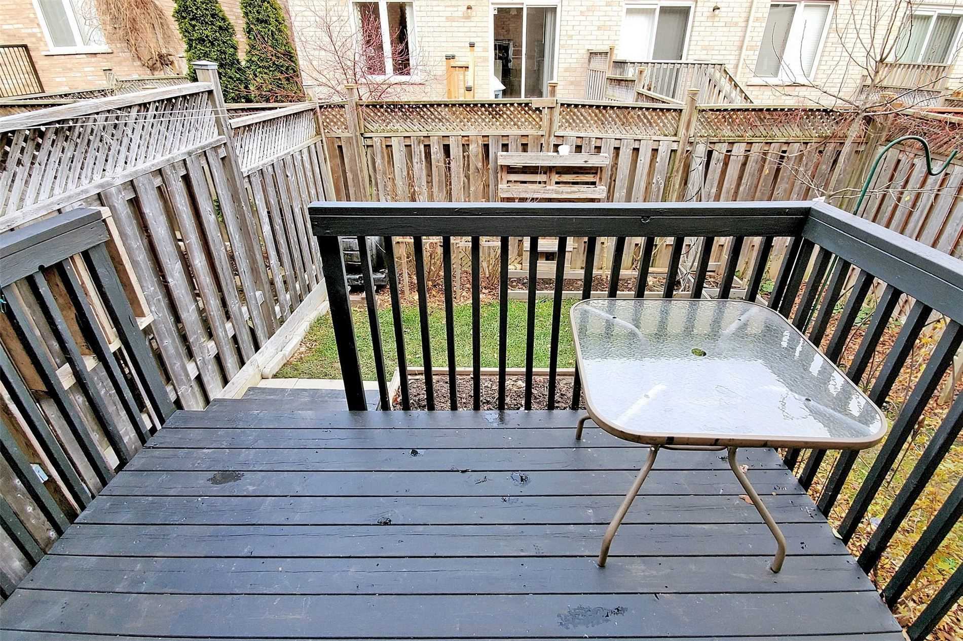 739 Joe Persechini Dr, Newmarket