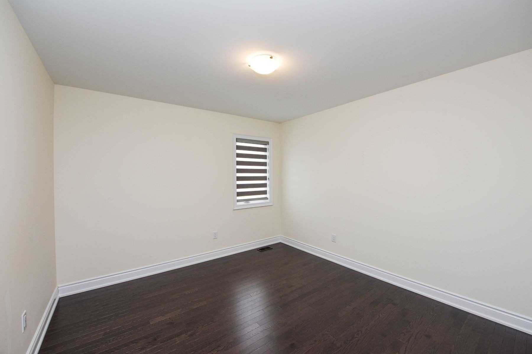 46 Ridgeview Crt